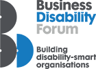 Business Disabilty Forum, Building disability smart organisations